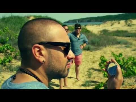 Играта & Лео Feat. Starlight - ЕЙ ТАКА [Official HD Video]