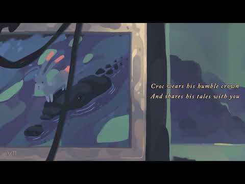 Dusty Kid - Moto Perpetuo (Freedom Fighters Remix) - Official Video