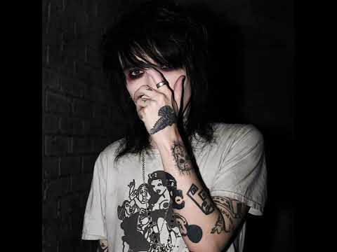 dance, dance - fall out boy but i looped the bridge