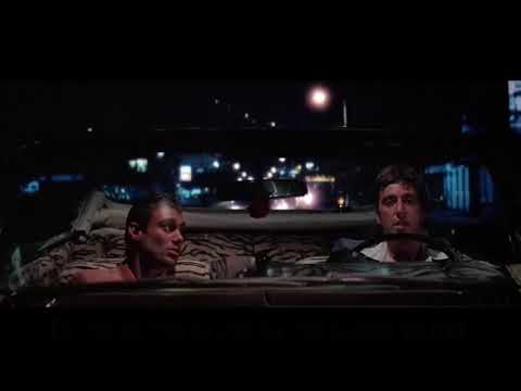 (Kobra ft Kastro - Cosa Nostra) Diss Fero