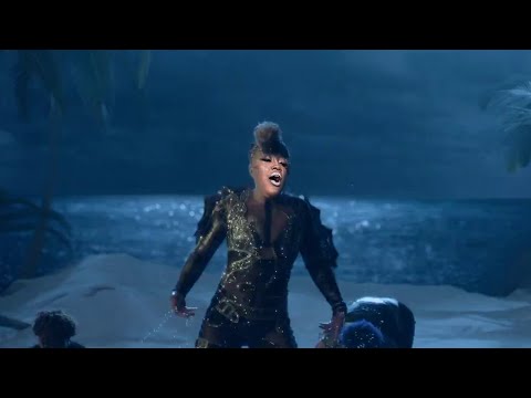 [PARODY] Jojo Siwa - Karma (CupcakKe Remix)