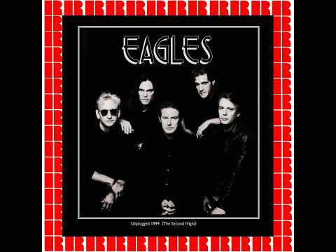 Hotel California extended version guitar  Eagels