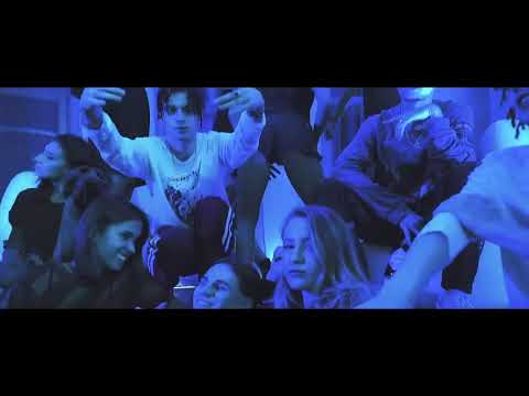 (FREE) LILDRUGHILL x ROCKET x MARCO-9 type beat - Бенз (prod. mmmyami x blyaadstvvo)