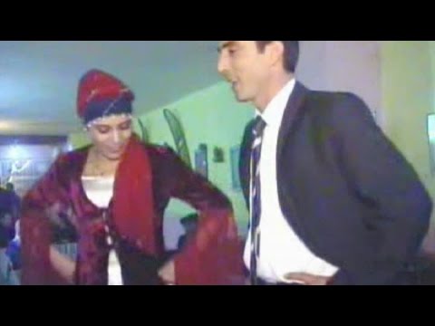 Govend - Kürtçe Düğün Müzikleri - Koma Dilan Potpori  (ZERİYE -ZEYNOKE-GULEK ŞİNE)