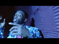 Lew Mr Blue X Lewy Bluestrips Good Riddance Official Music Video
