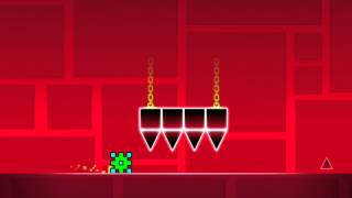 Cover art for Stereo Madness