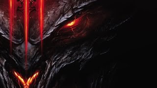 레아블로 한타 백전백패 게임 전세 뒤집기 4인궁 역전 플레이