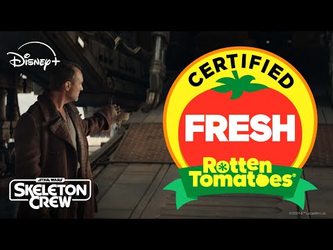 afbeelding Now Streaming on Disney+