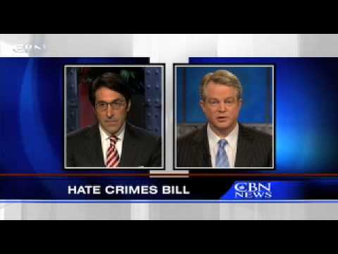 News on The 700 Club: October 23, 2009 - CBN.com