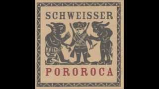 Schweisser Verwählt (+Lyrics)