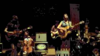 Smoke Fairies &quot;Storm Song&quot; 5.12.2010 Cambridge,MA