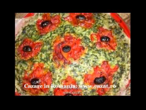 Cazare Covaci, Timis - Cazat.ro