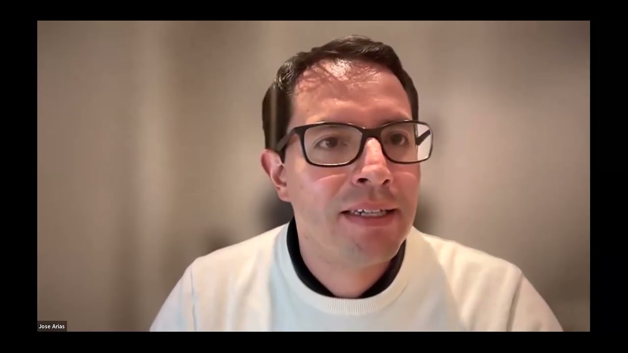 GEO: cómo aparecer en asistentes de IA (Gemini, GPT, Copilot, Claude, Perplexity)