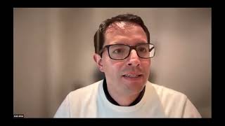 GEO: cómo aparecer en asistentes de IA