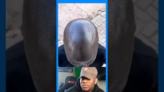 Download lagu video lucu bikin ketawa #shorts #memes #funny #viral #fypシ mp3 Download lagu video lucu bikin ketawa #shorts #memes #funny #viral #fypシ mp3