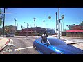 Ybn Ls On Demon Time Part 52 Ybnv3 YBN LS GTA RP YBN Server