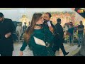 Jind Vaich Ke Pari Paro Dance Performance Shaheen Studio 2024