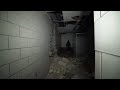 6 Most Disturbing Abandoned Building Encounters Caught On Camera