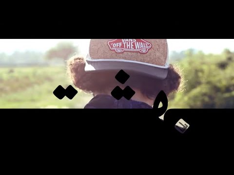 Gdaal - Behesht ' teaser '