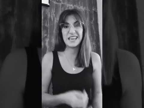 Daiana Paola López-28