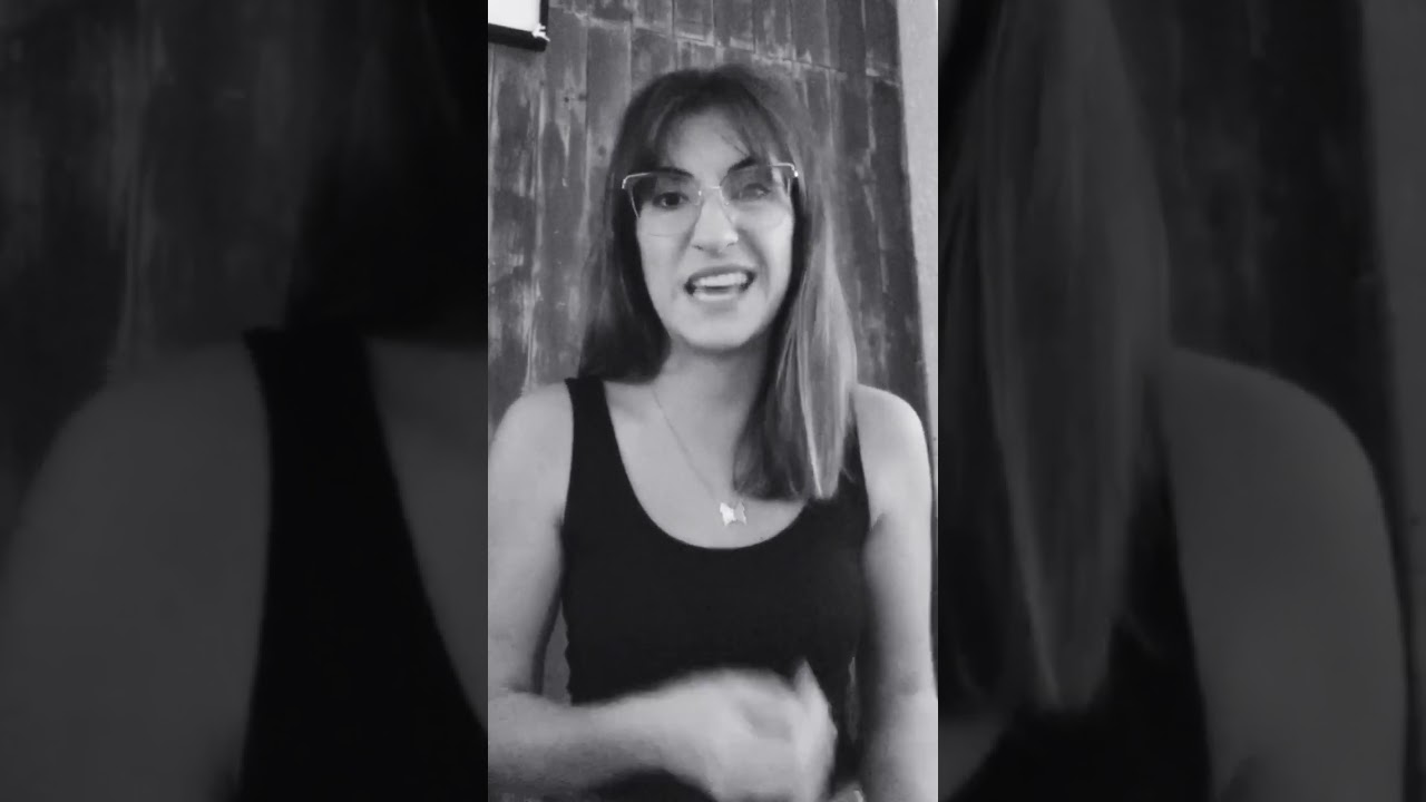 Daiana Paola López-28