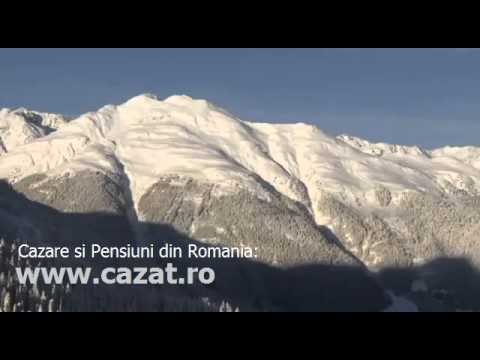 Cazare Cotu lui Ivan, Iasi - Cazat.ro