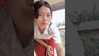 Download lagu Bocil sd, joget viral pemersatu bangsa #tiktokviral #beranda #bocilkematian #shorts mp3