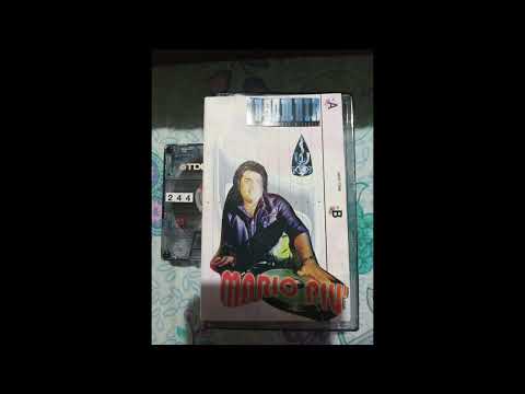 Insomnia - 27-03-99 - Mario Piu' - Franchino