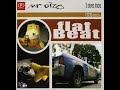 Mr. Oizo – Sick Dog Try To Speak