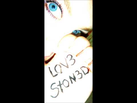 Stonedkiller ft.Alban - Ich zähle die Tage