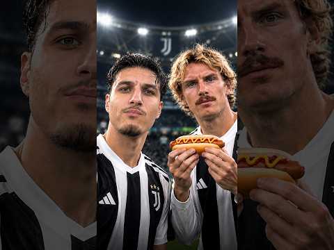 NON MANGIO FINCHE' WOLTEMADE NON SEGNA!  #ytshorts