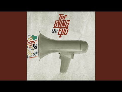 How Do We Know - Living End