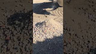 Komplet KJC 503 jaw crusher | Image 4 - Machineryline