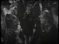 Long John Baldry - Let The Heartaches Begin ...