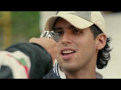 ladyLaVendedoraDeRosa54