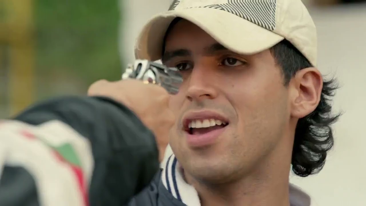 ladyLaVendedoraDeRosa54