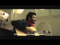 No te va Gustar - A las nueve | LETRA