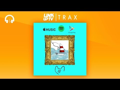 Cosmo x Mike Ski - Rock The Boat (prod. by Genie) | Link Up TV TRAX