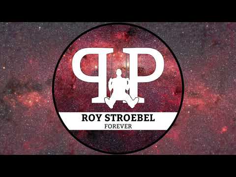 Roy Stroebel - Forever