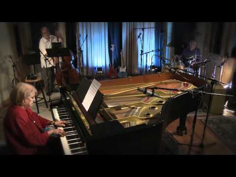 Beegie Adair performs the Japanese pop classic, Sweet Memories