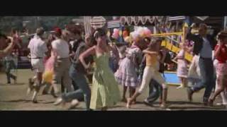 Grease-We go together HQ