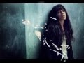 Loreen - My Heart Is Refusing Me (Anders Nyman ...