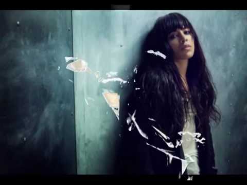 Loreen - My Heart Is Refusing Me (Anders Nyman Radio Edit) by bigjeans