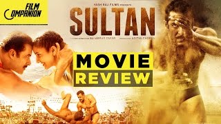 Sultan