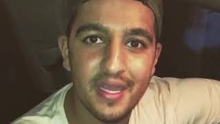 MC BILAL - Herzlos zu deine Frau