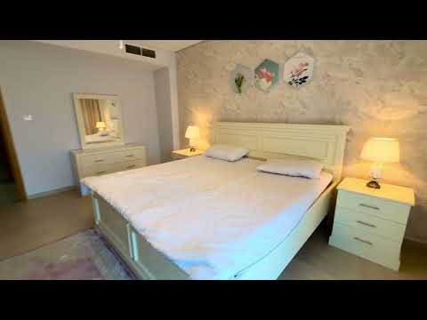 صورة مصغرة لفيديو العقار