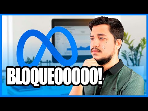 Baneos Facebook Ads Dropshipping: Cómo Sobrevivir 2026