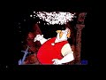 The Sword In The Stone 1963 Back At Sir Ector S Castle