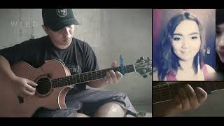 Download lagu ALIPBATA Kau tigakan cintaku - Elkasih (cover) | 🎧 mp3 Download lagu ALIPBATA Kau tigakan cintaku - Elkasih (cover) | 🎧 mp3