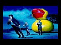 Primus- The Return Of Satington Willoughby (Sub español)
